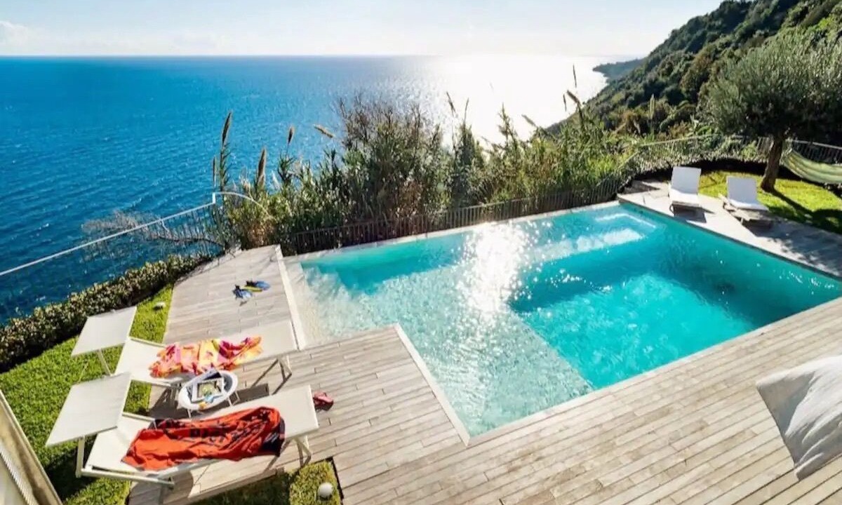 Photo of Outdoor in Acireale
