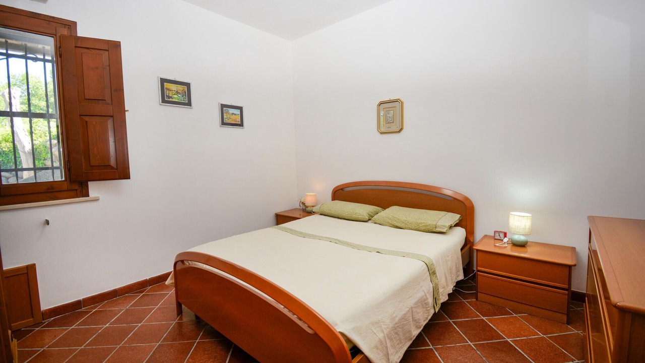 Photo of Others in Monterosso Almo