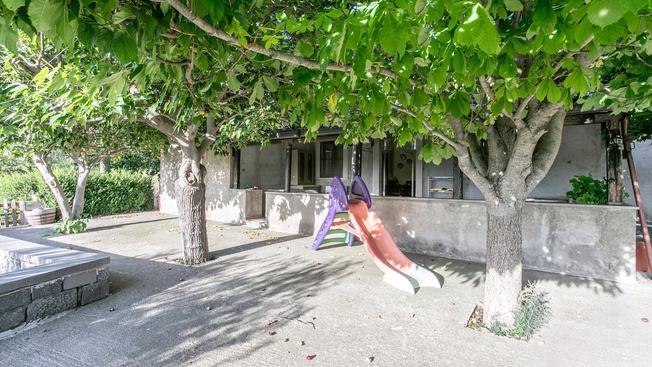 Photo of Others in Monterosso Almo