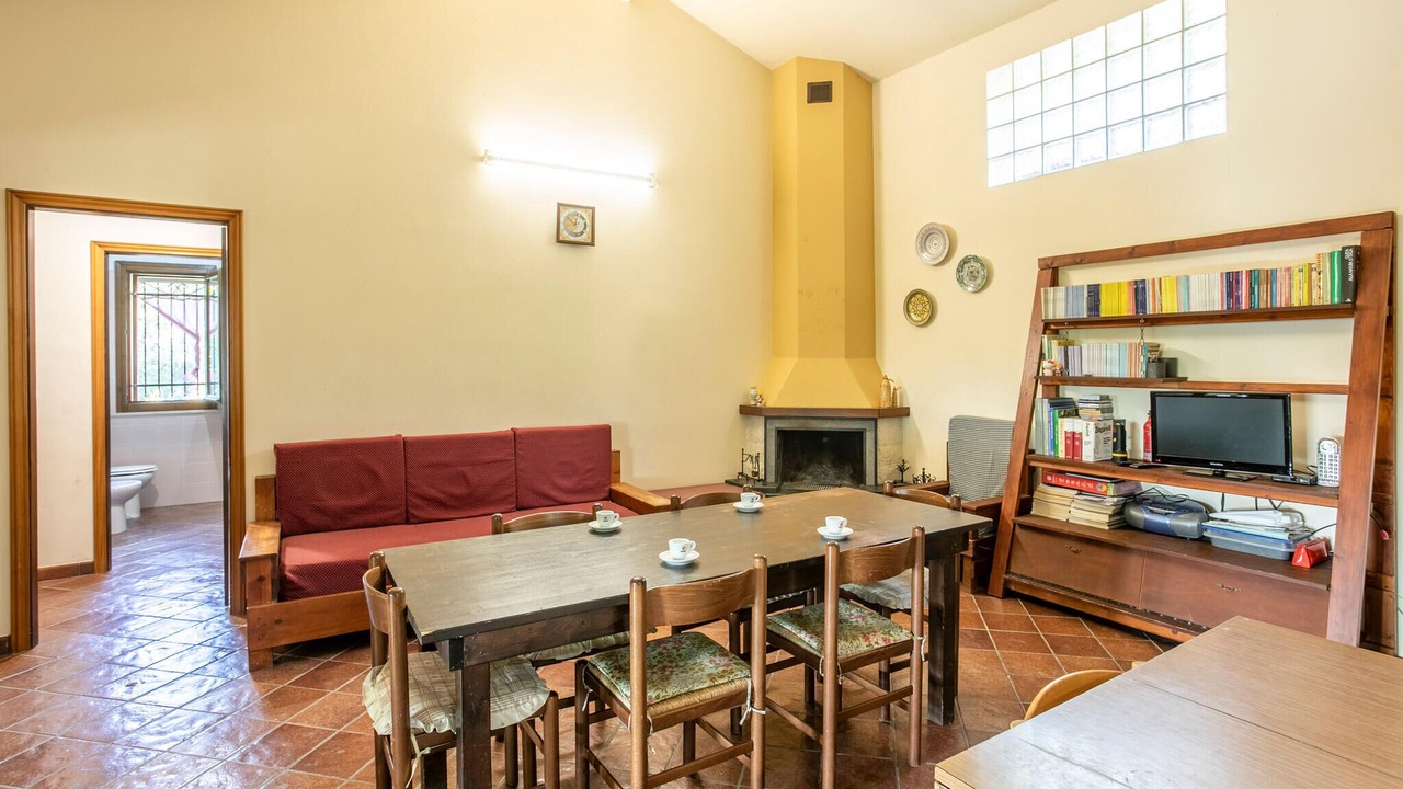 Photo of Bedroom in Monterosso Almo