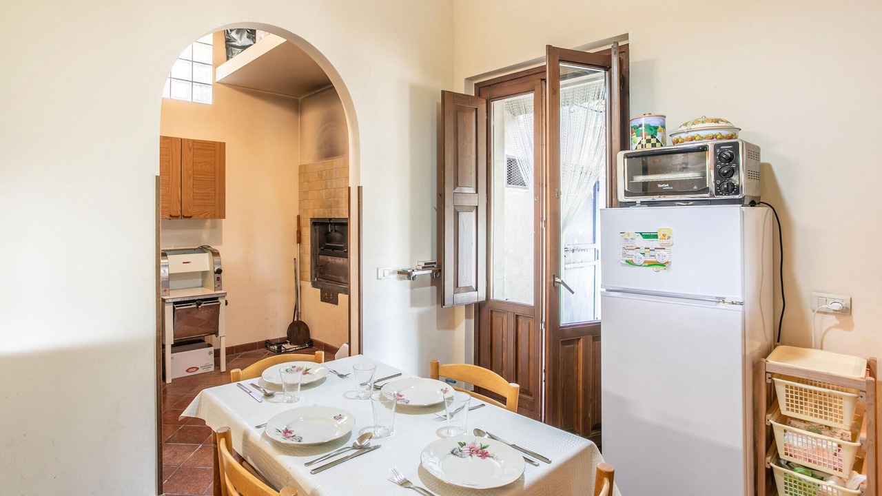 Photo of Others in Monterosso Almo
