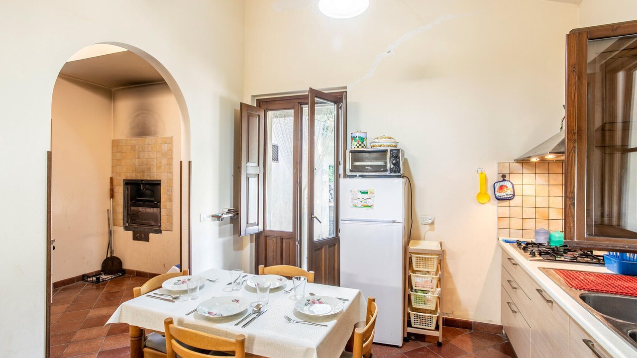 Photo of Others in Monterosso Almo
