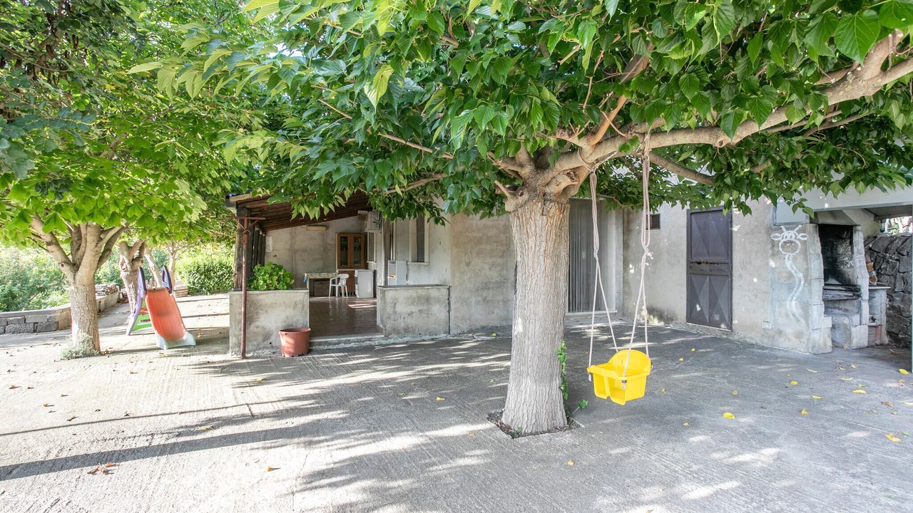 Photo of Others in Monterosso Almo