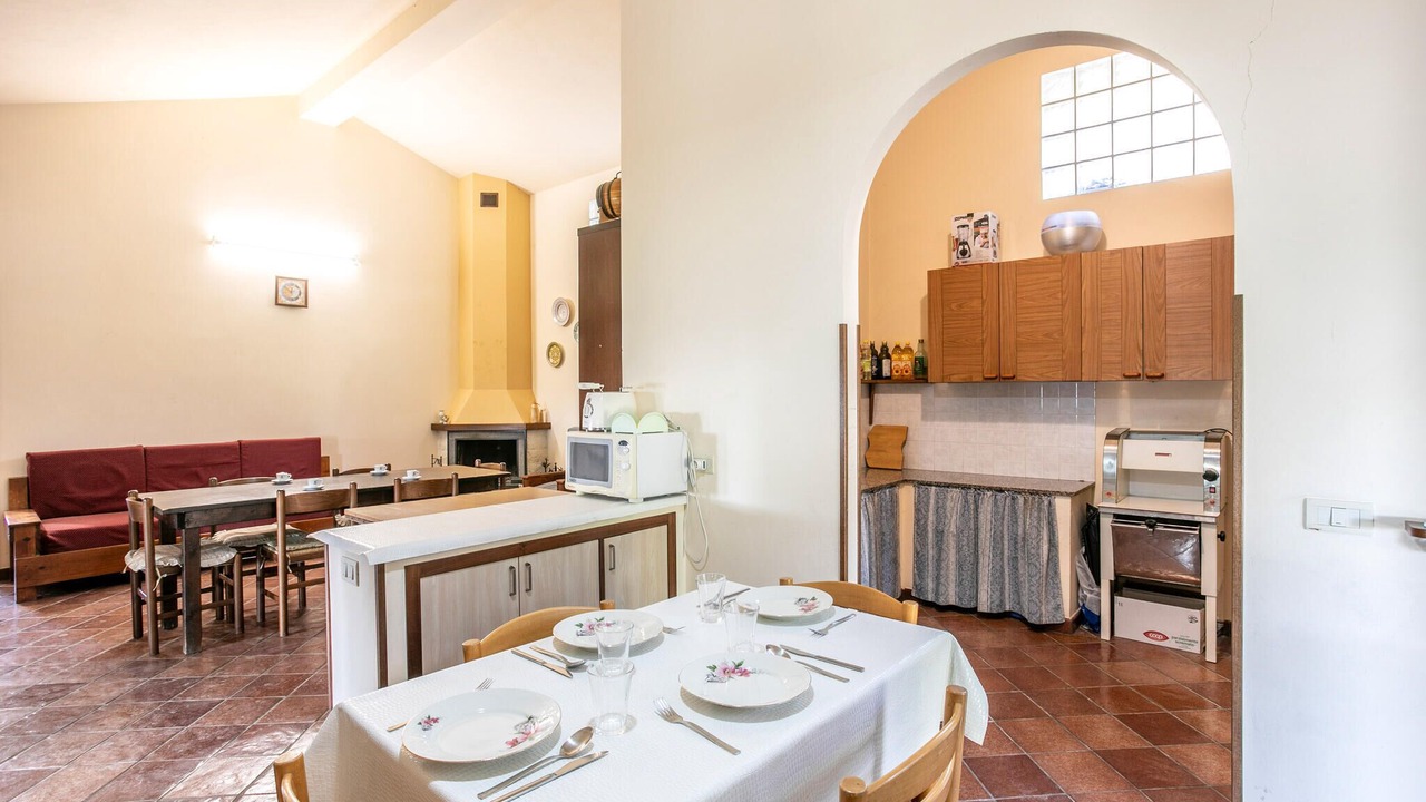 Photo of Others in Monterosso Almo
