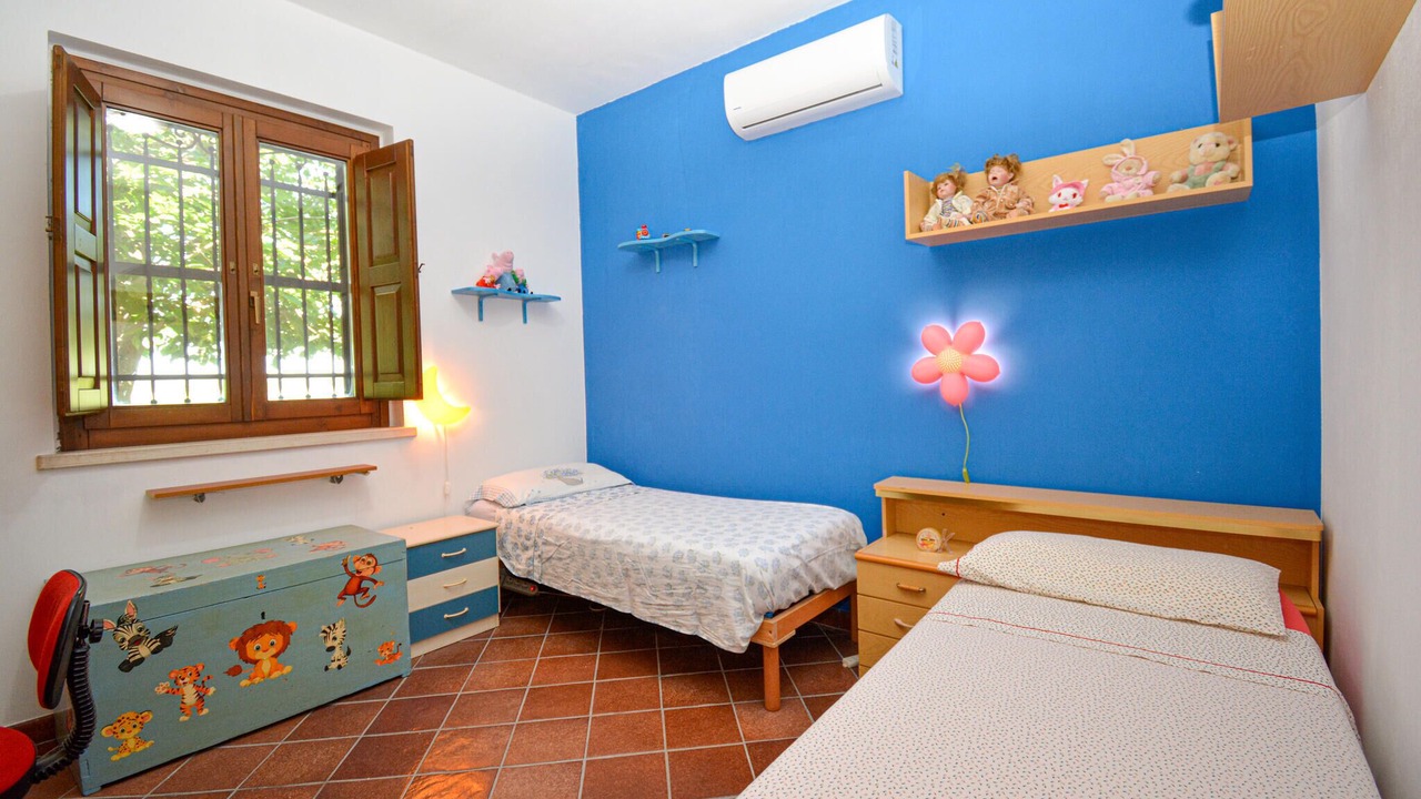 Photo of Others in Monterosso Almo
