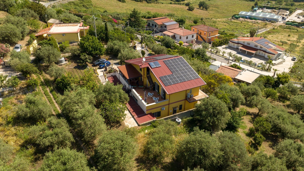 Photo of Outdoor in Patti
