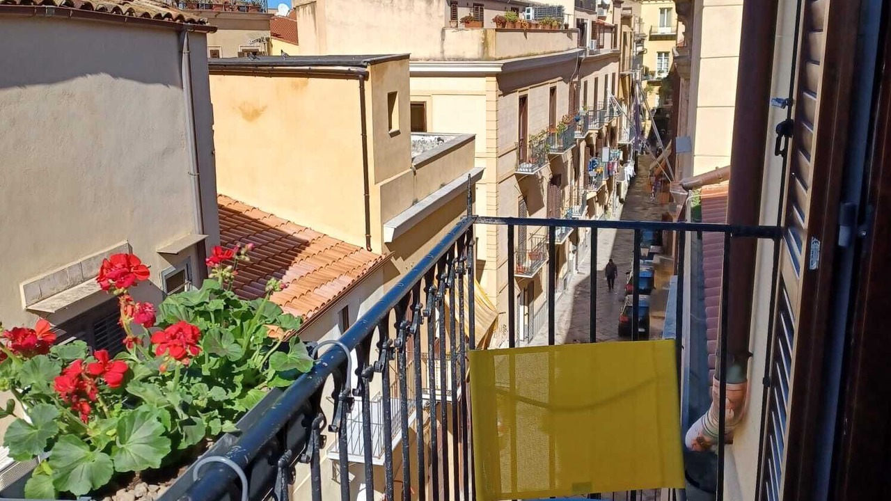 Photo of Outdoor in Corso dei Mille - Sant'Erasmo