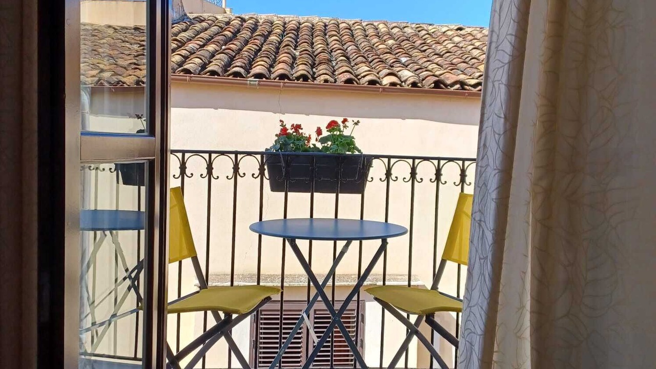 Photo of Others in Corso dei Mille - Sant'Erasmo