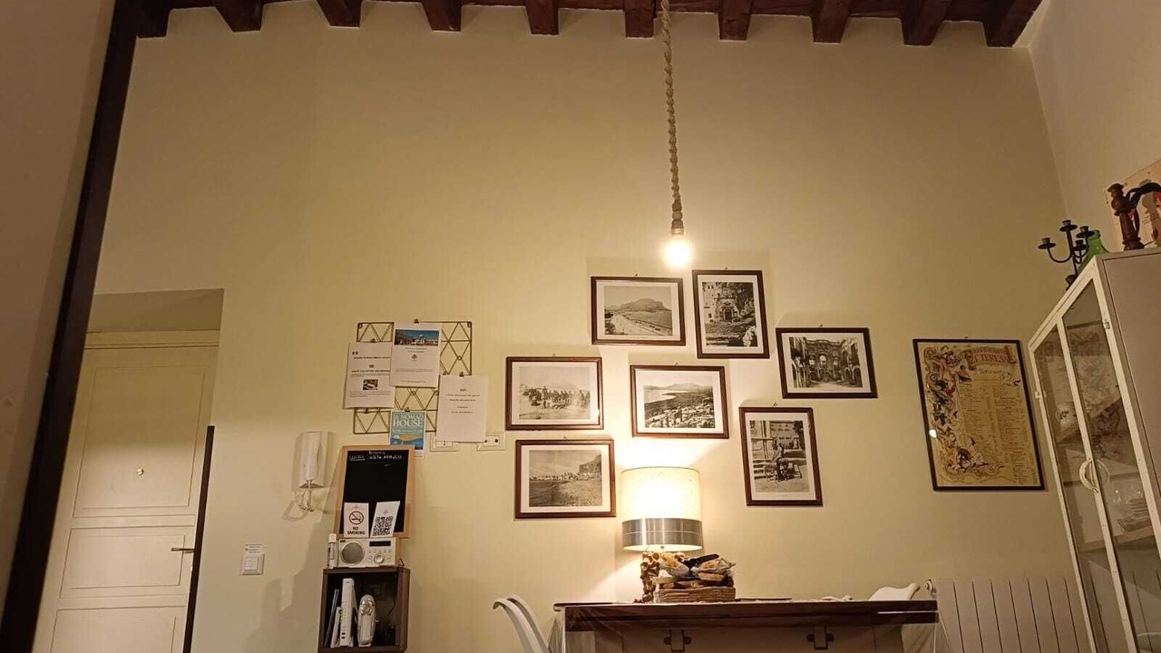 Photo of Others in Castellammare Vucciria