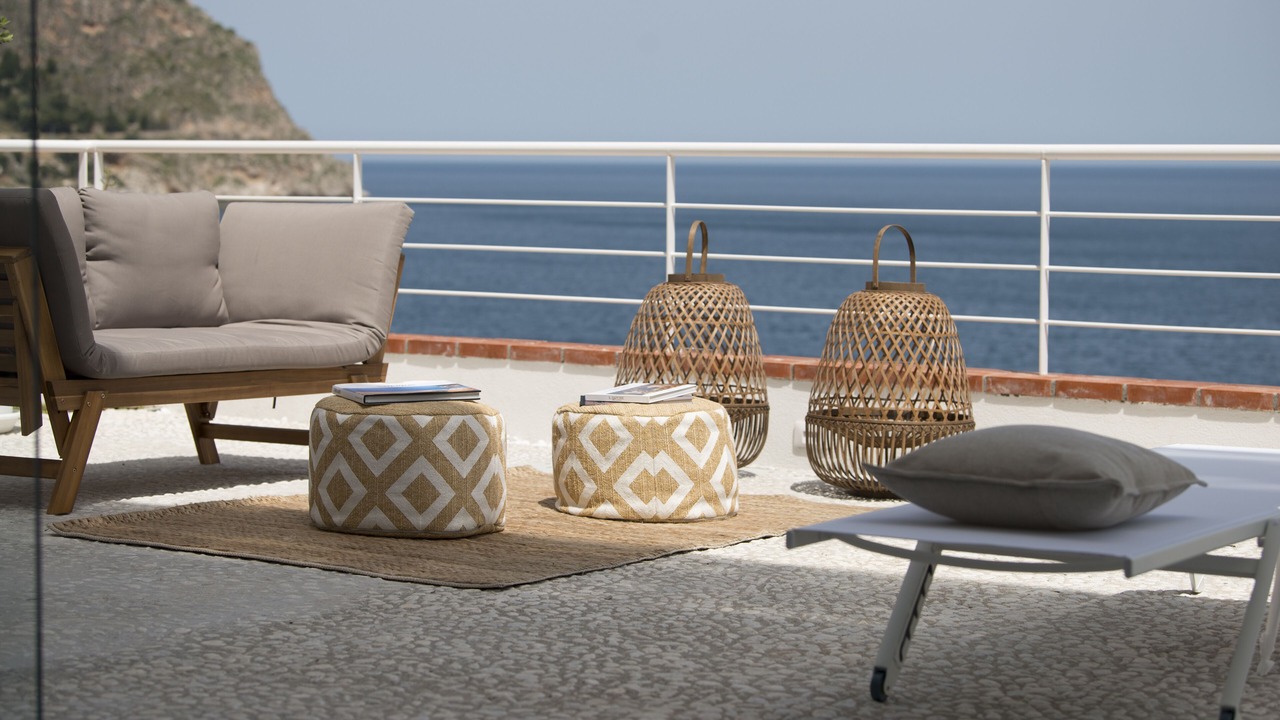 Photo of Outdoor in Capo Zafferano