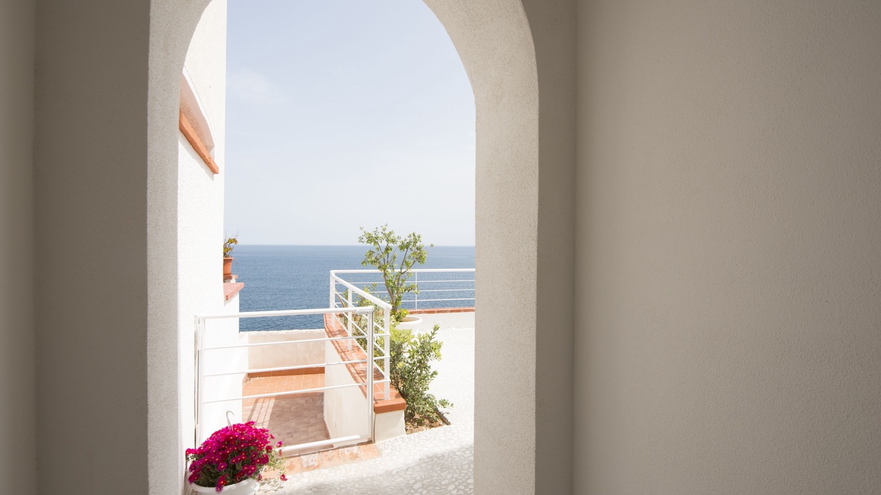 Photo of Others in Capo Zafferano