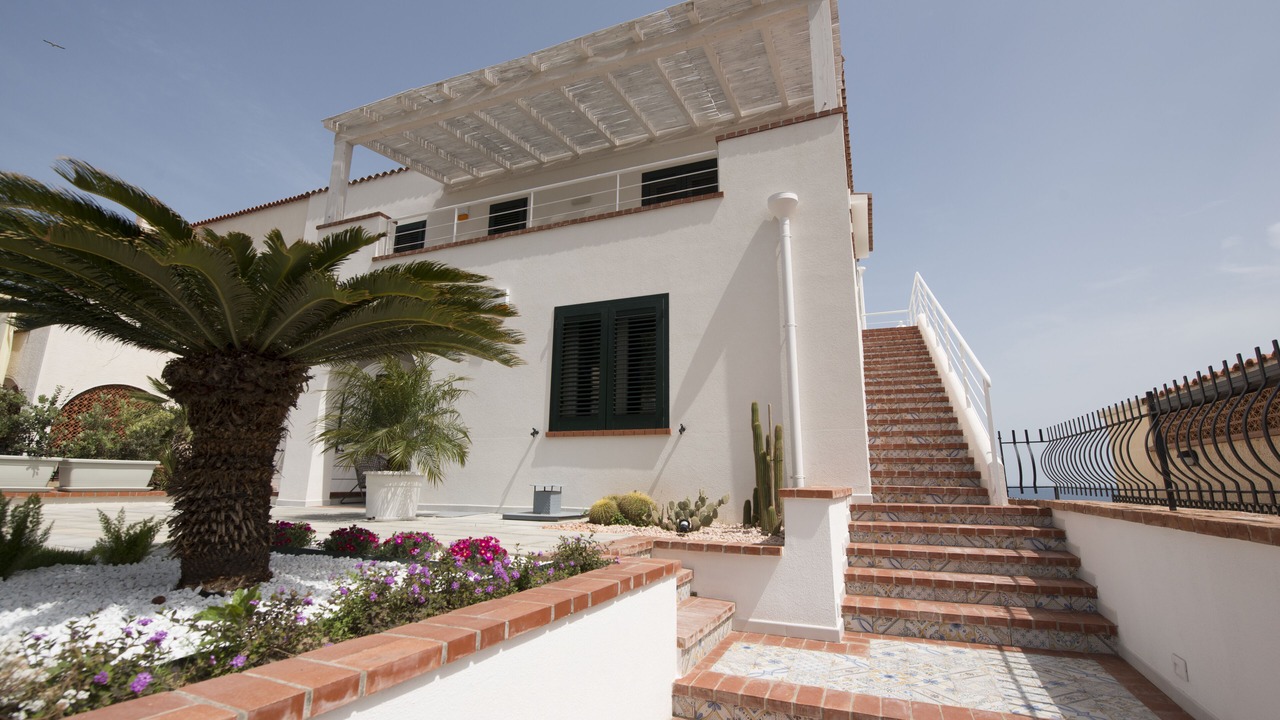 Photo of Outdoor in Porticello