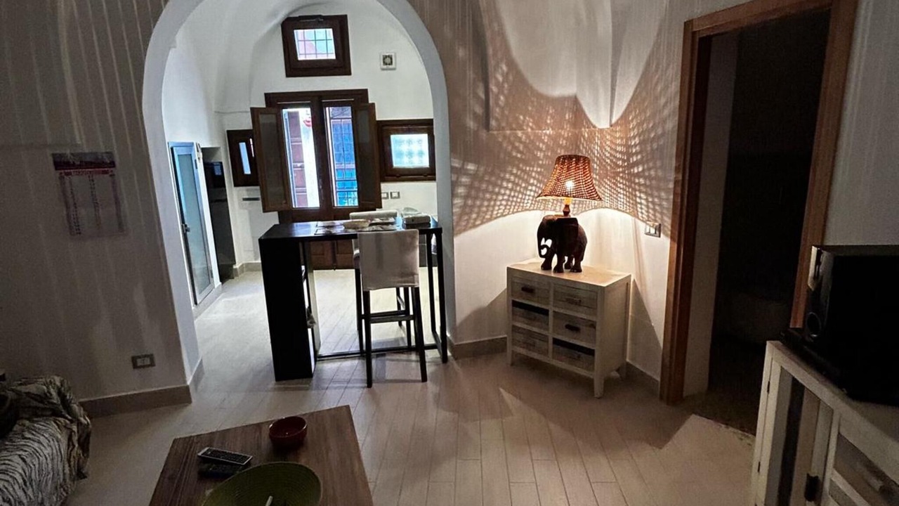 Photo of Others in Pantelleria