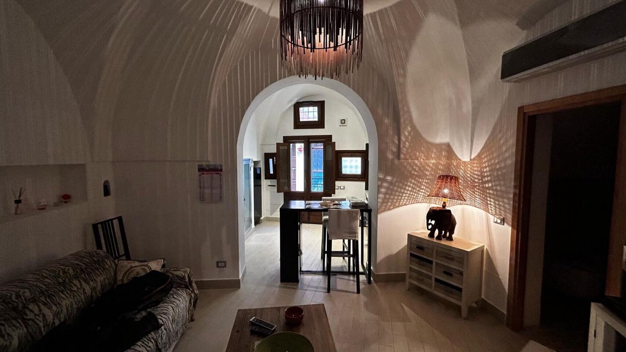 Photo of Others in Pantelleria