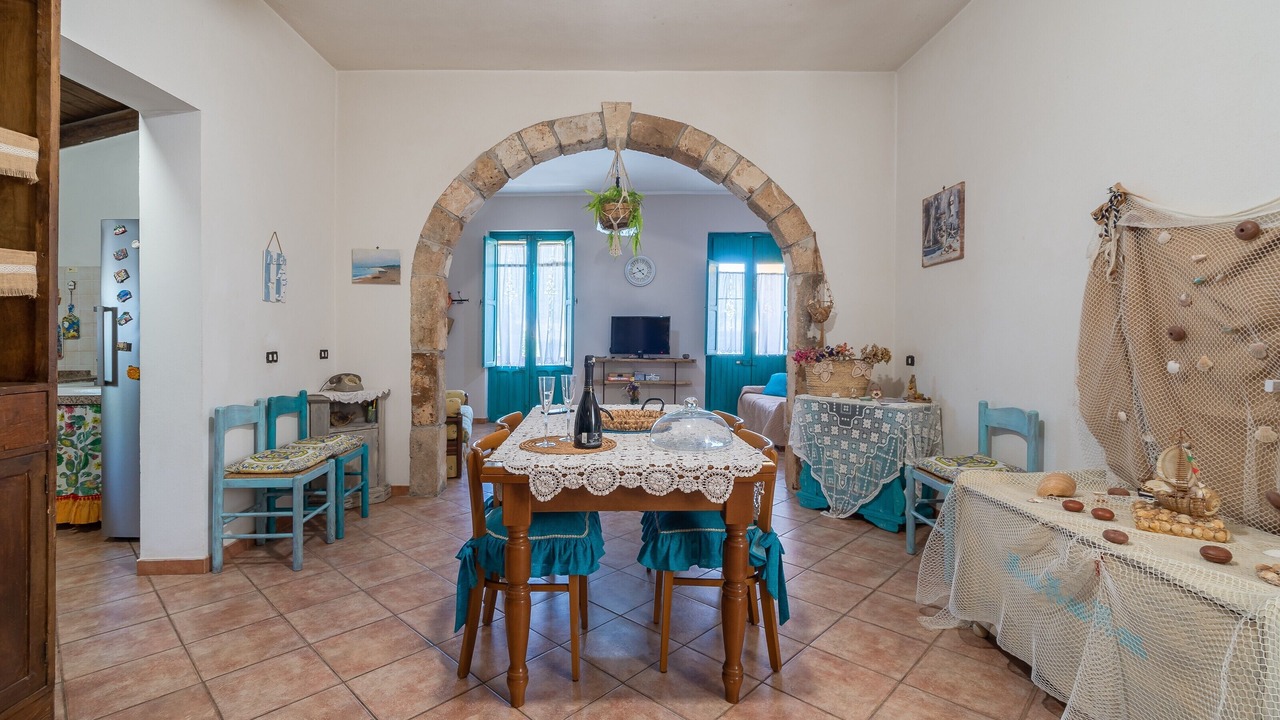 Photo of Others in Portopalo di Capo Passero