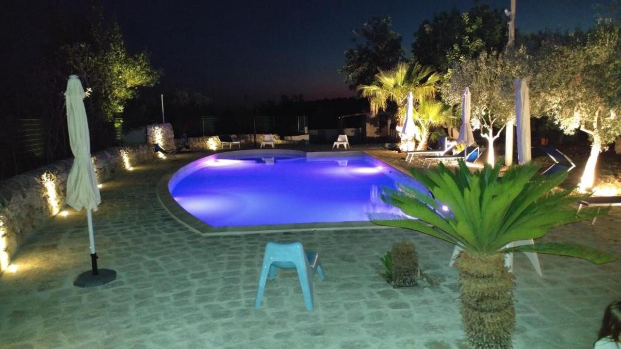 Photo of Outdoor in Ragusa