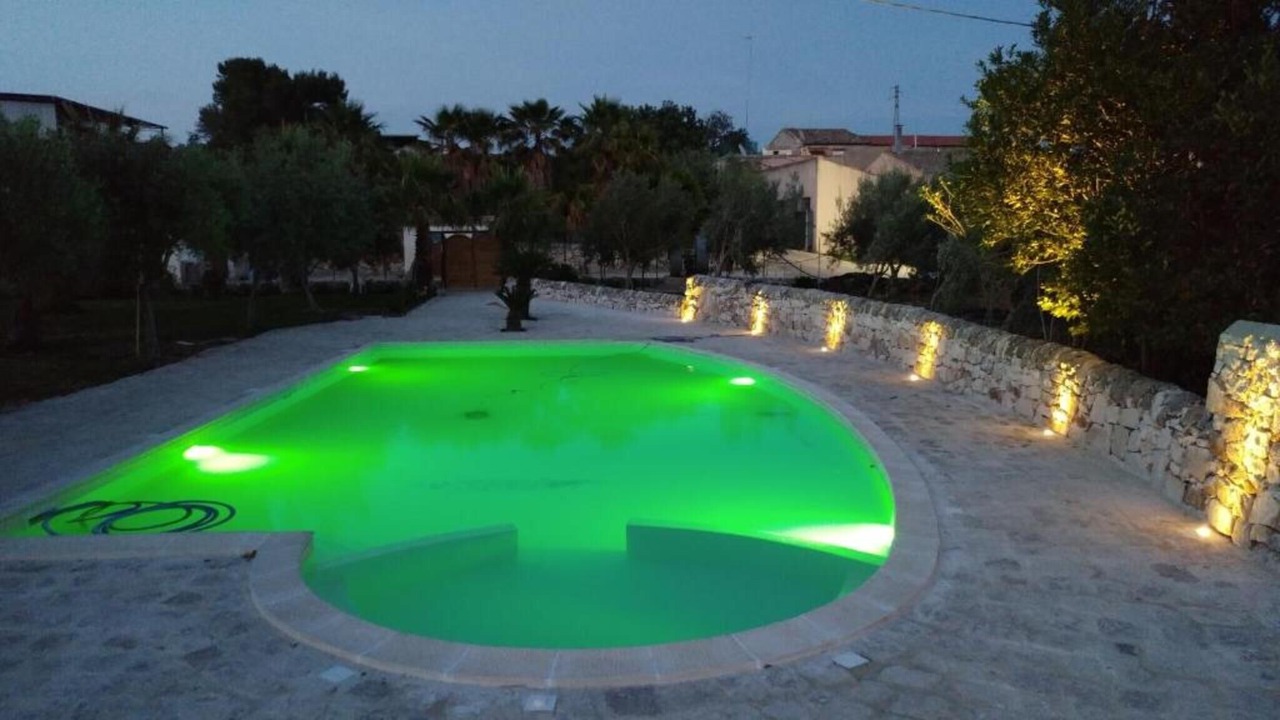 Photo of Outdoor in Ragusa