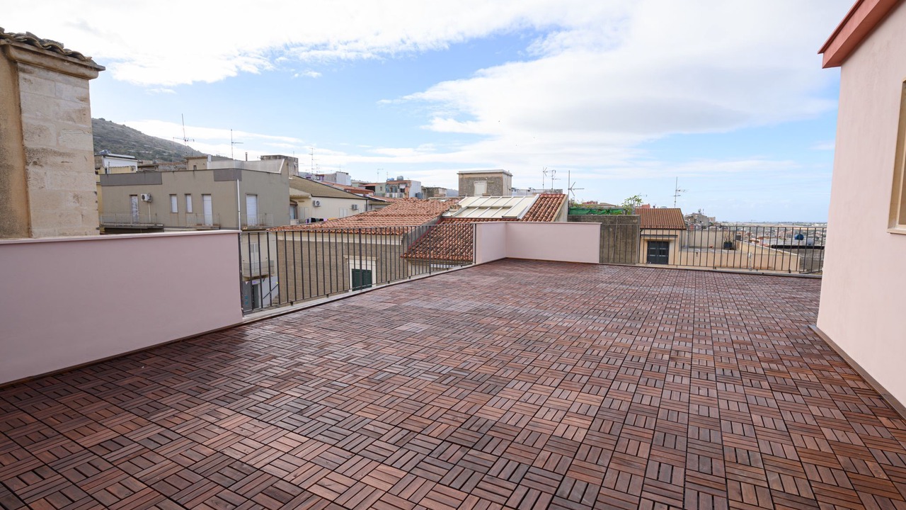 Photo of Outdoor in Comiso