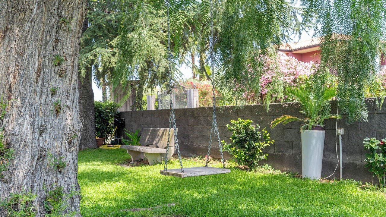 Photo of Outdoor in Acireale