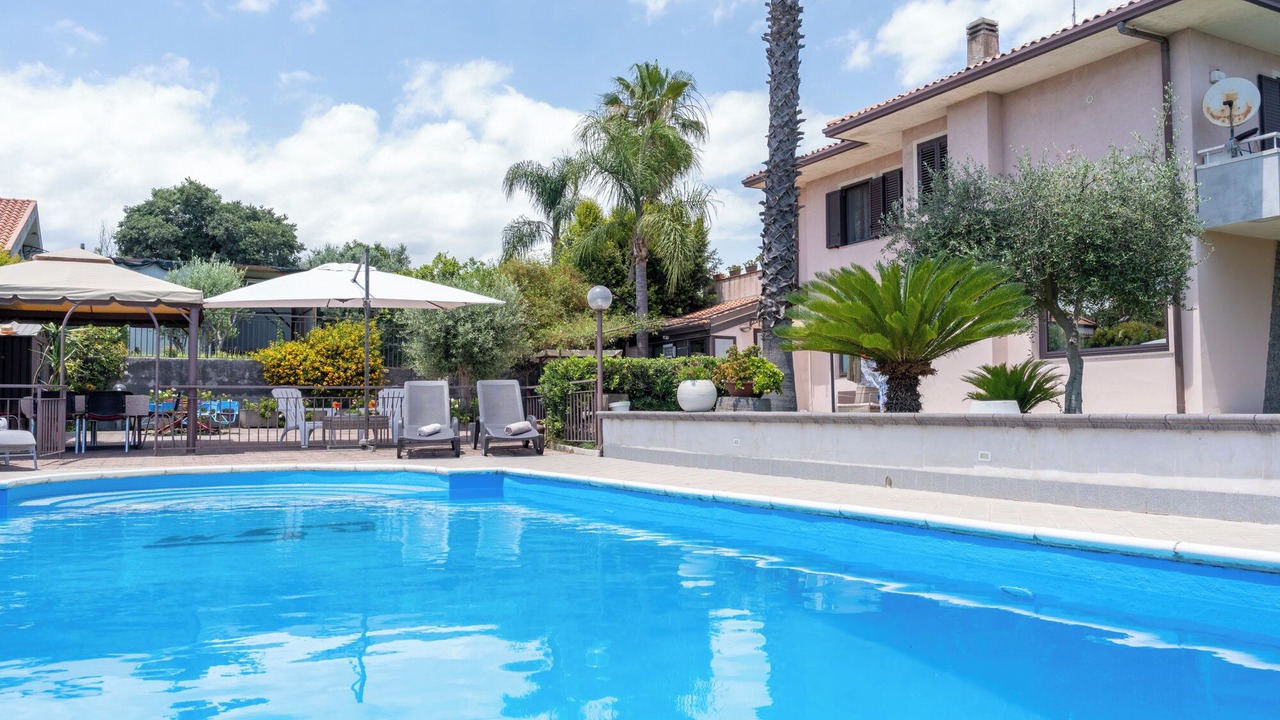 Photo of Outdoor in Acireale