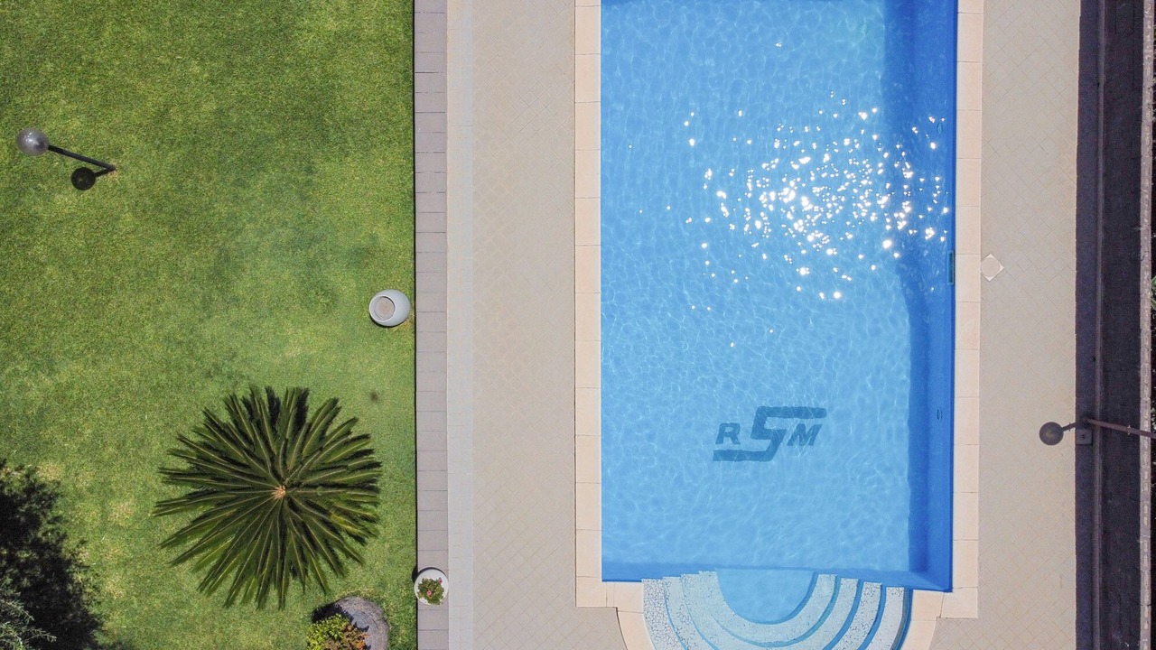 Photo of Outdoor in Acireale