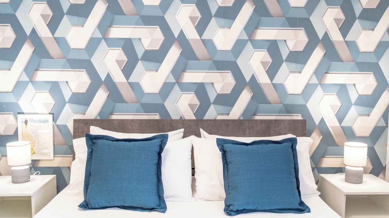 Photo of Bedroom in Acireale