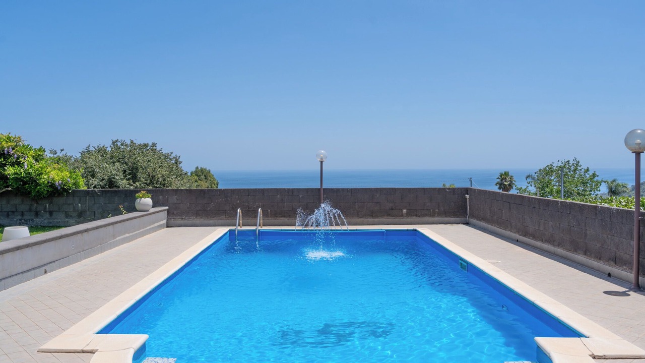 Photo of Outdoor in Acireale