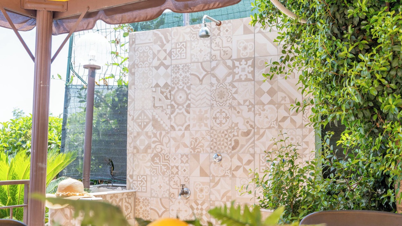 Photo of Outdoor in Acireale