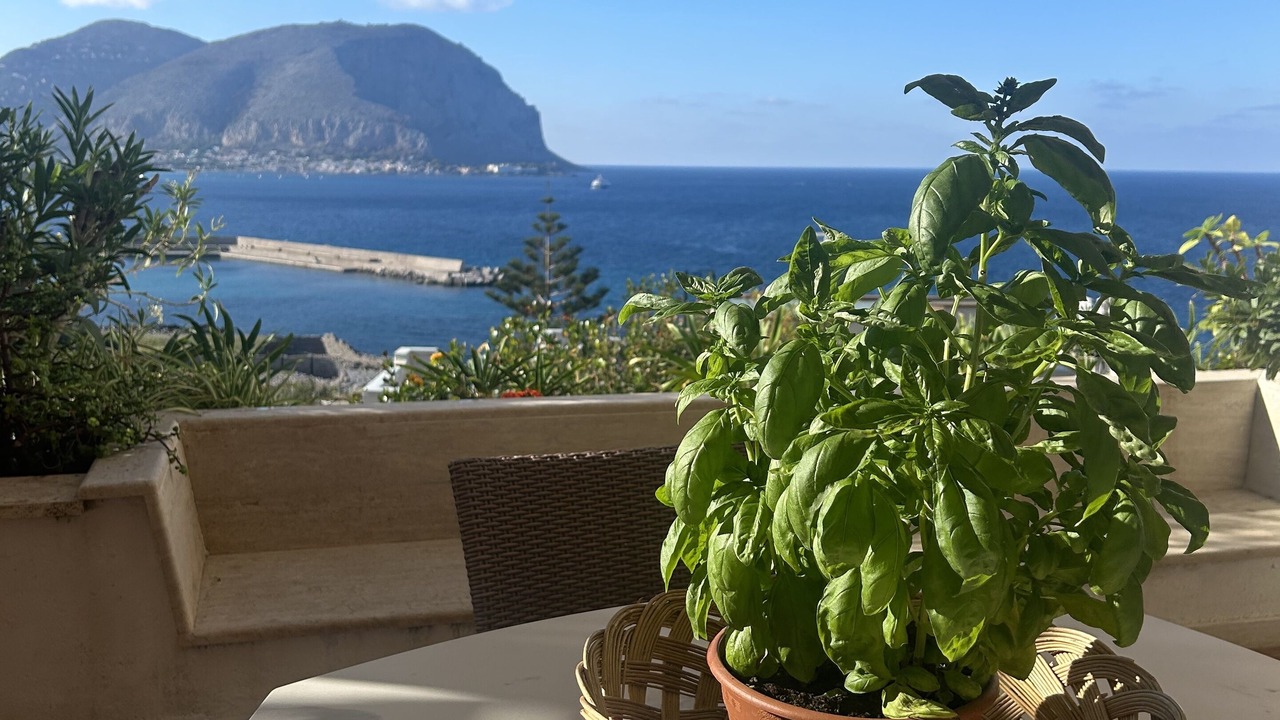 Photo of Outdoor in Addaura