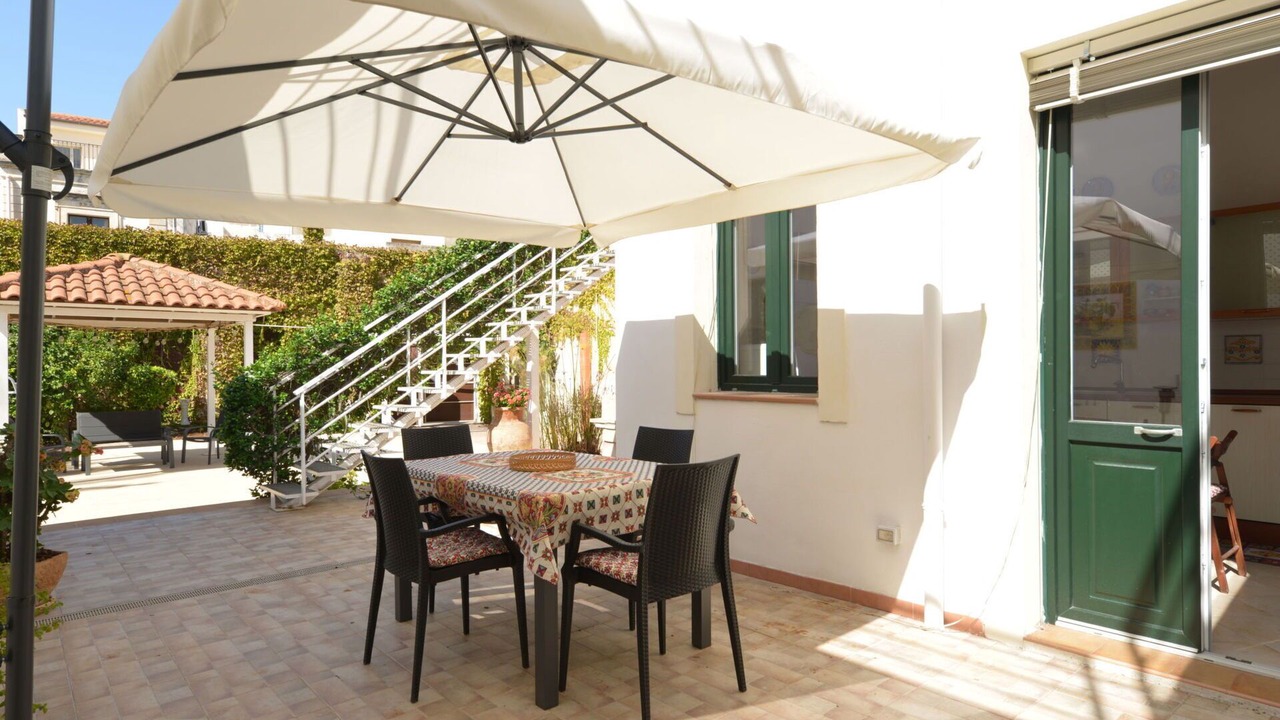 Photo of Outdoor in Floridia