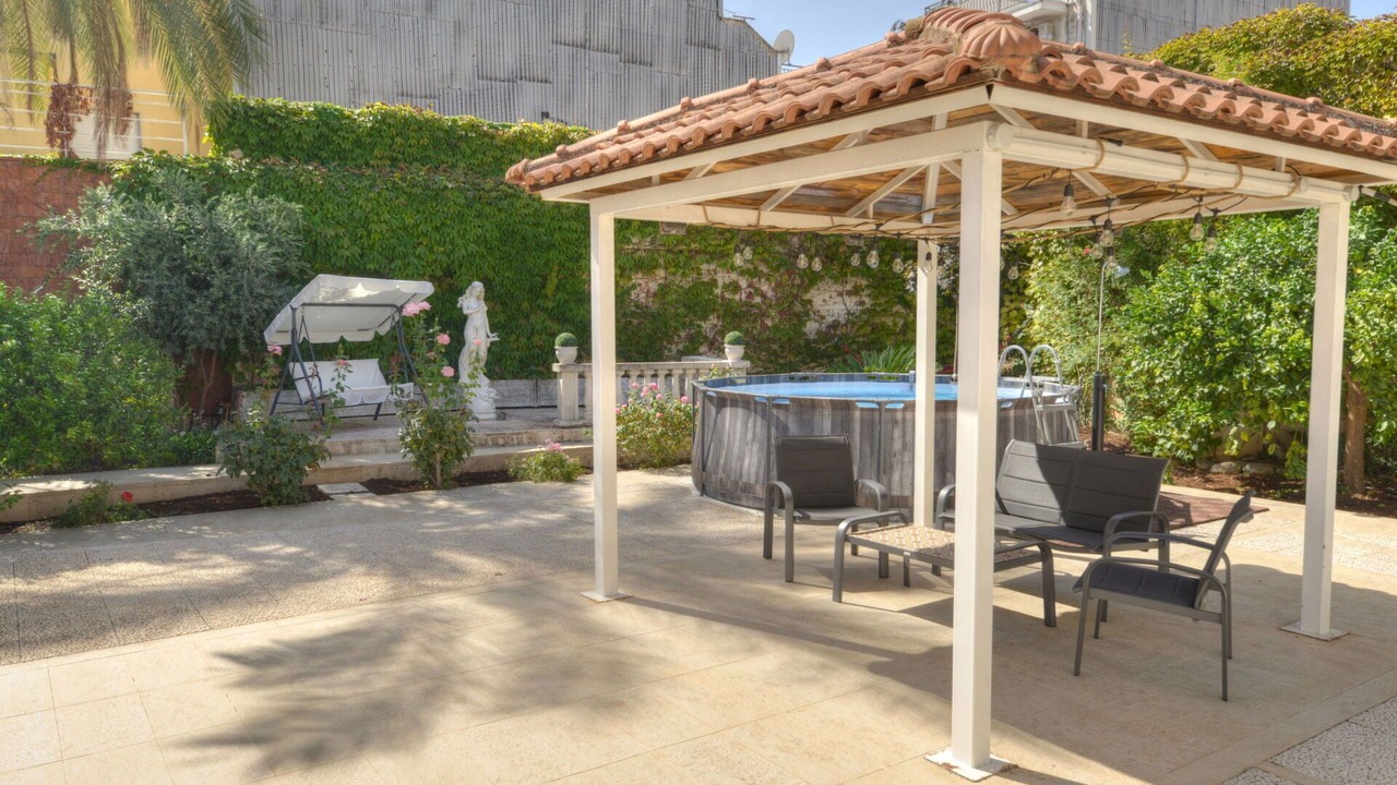 Photo of Outdoor in Floridia