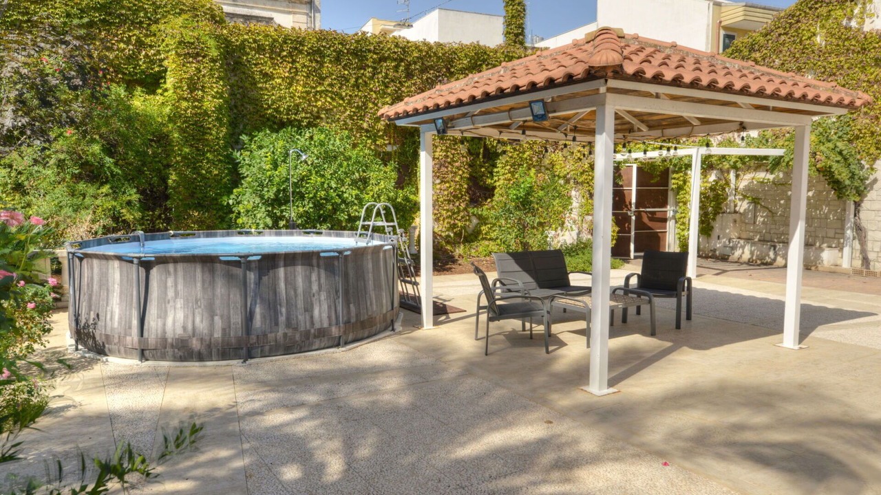 Photo of Outdoor in Floridia