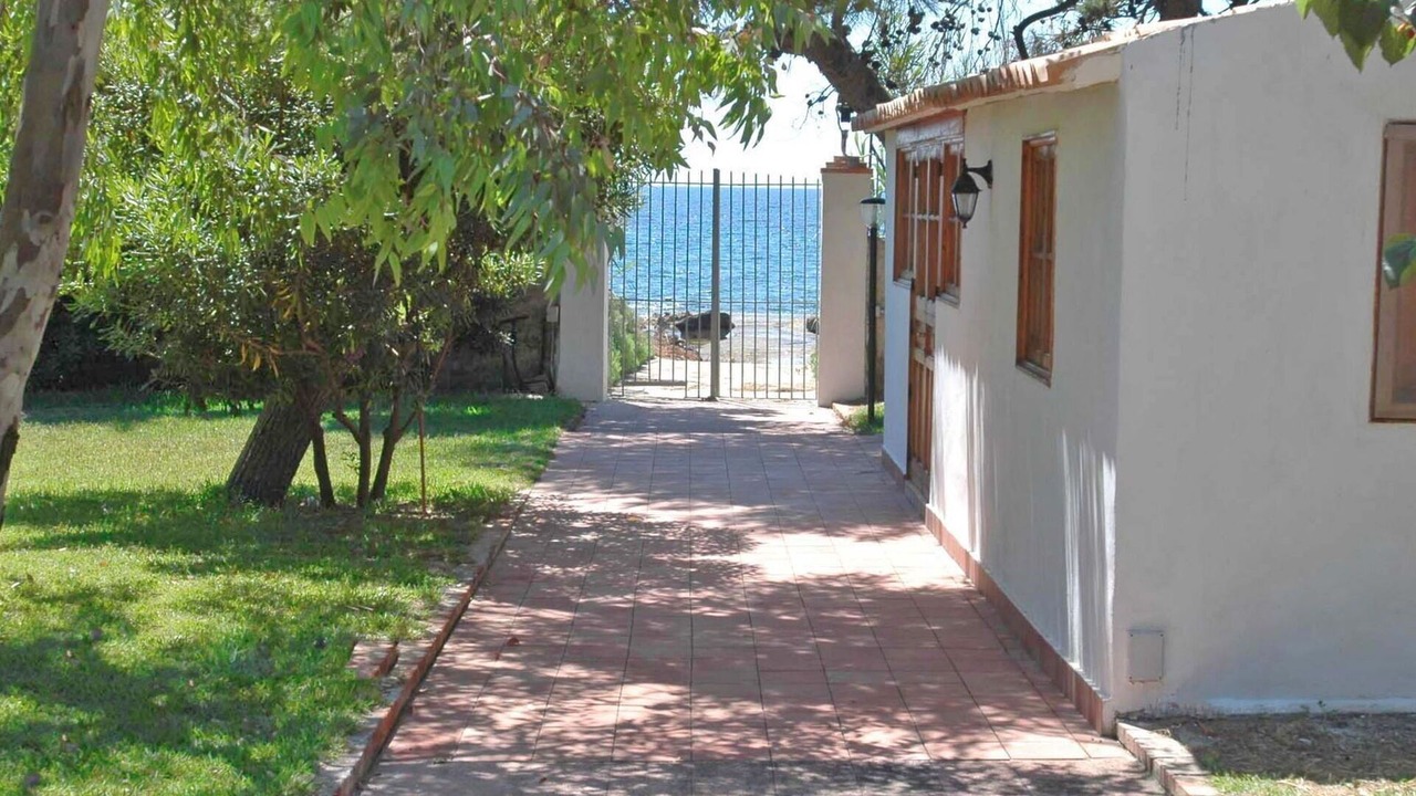 Photo of Others in Punta Milocca