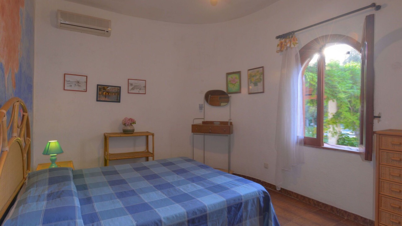 Photo of Others in Punta Milocca