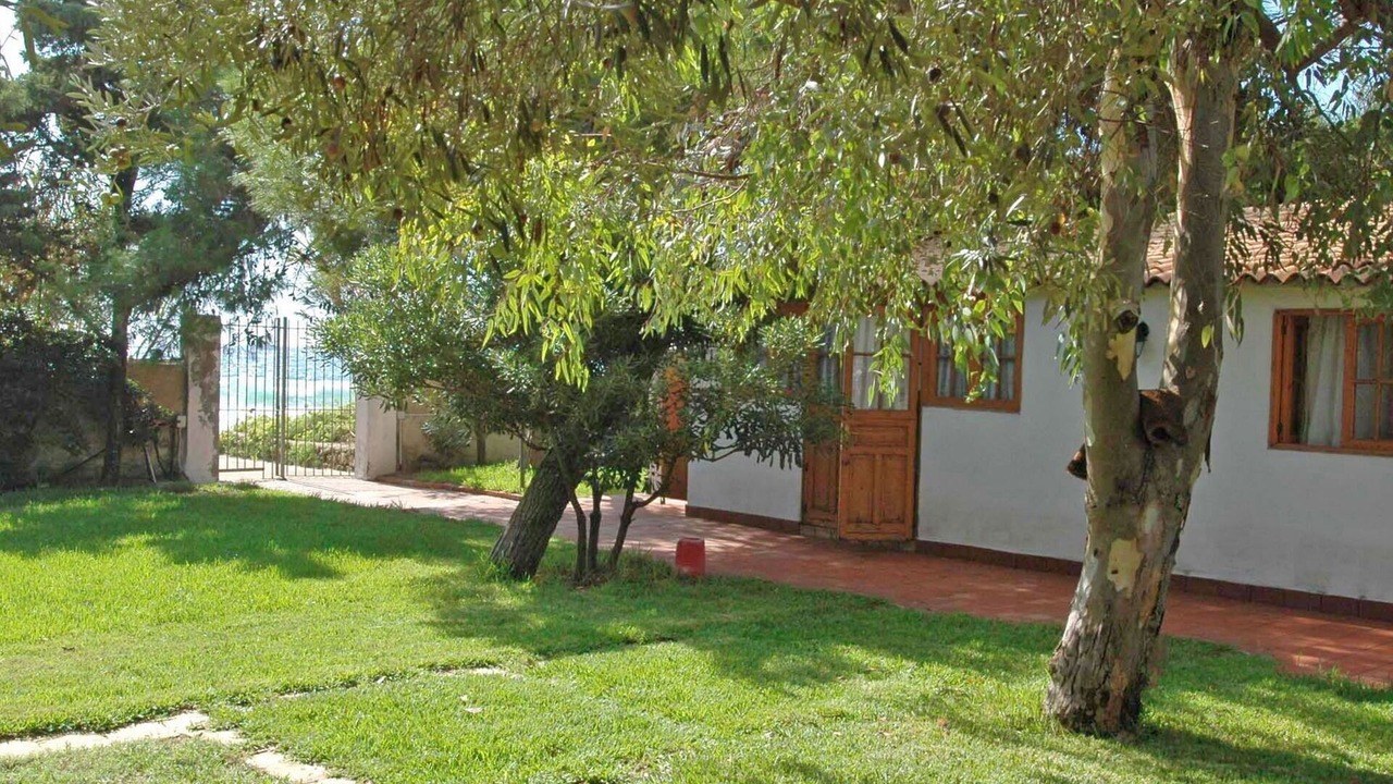 Photo of Others in Punta Milocca