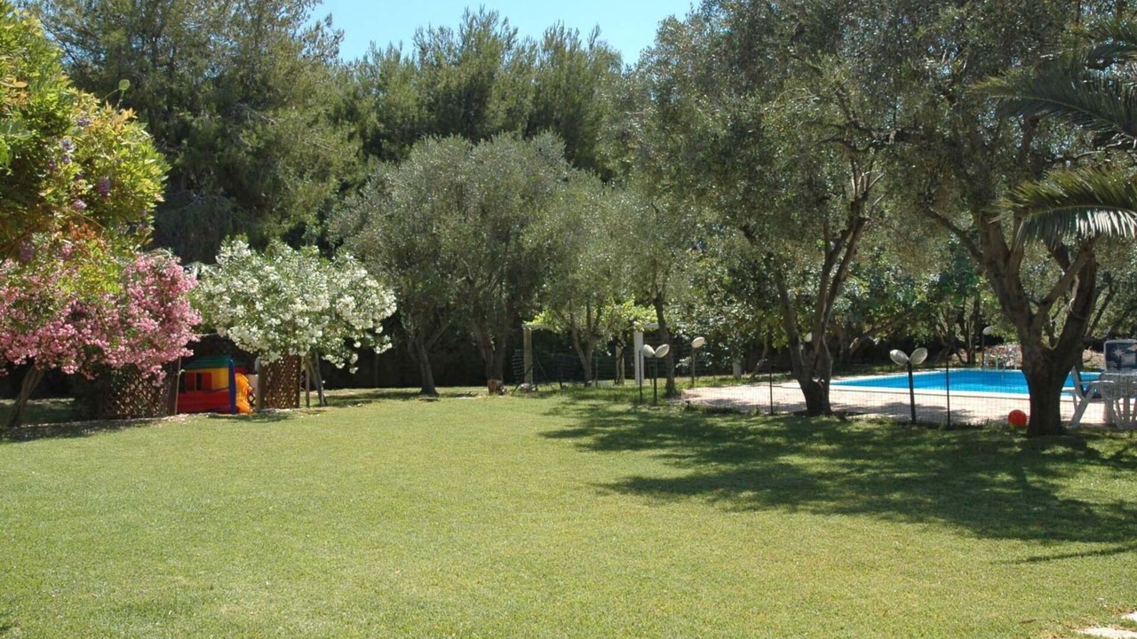 Photo of Others in Punta Milocca