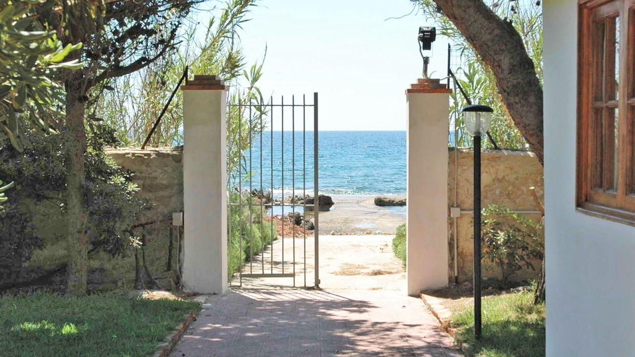 Photo of Others in Punta Milocca
