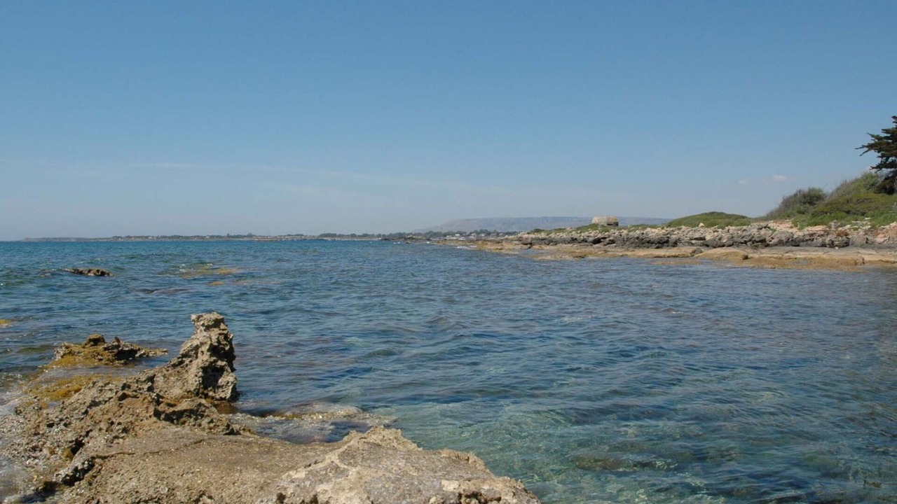 Photo of Others in Punta Milocca