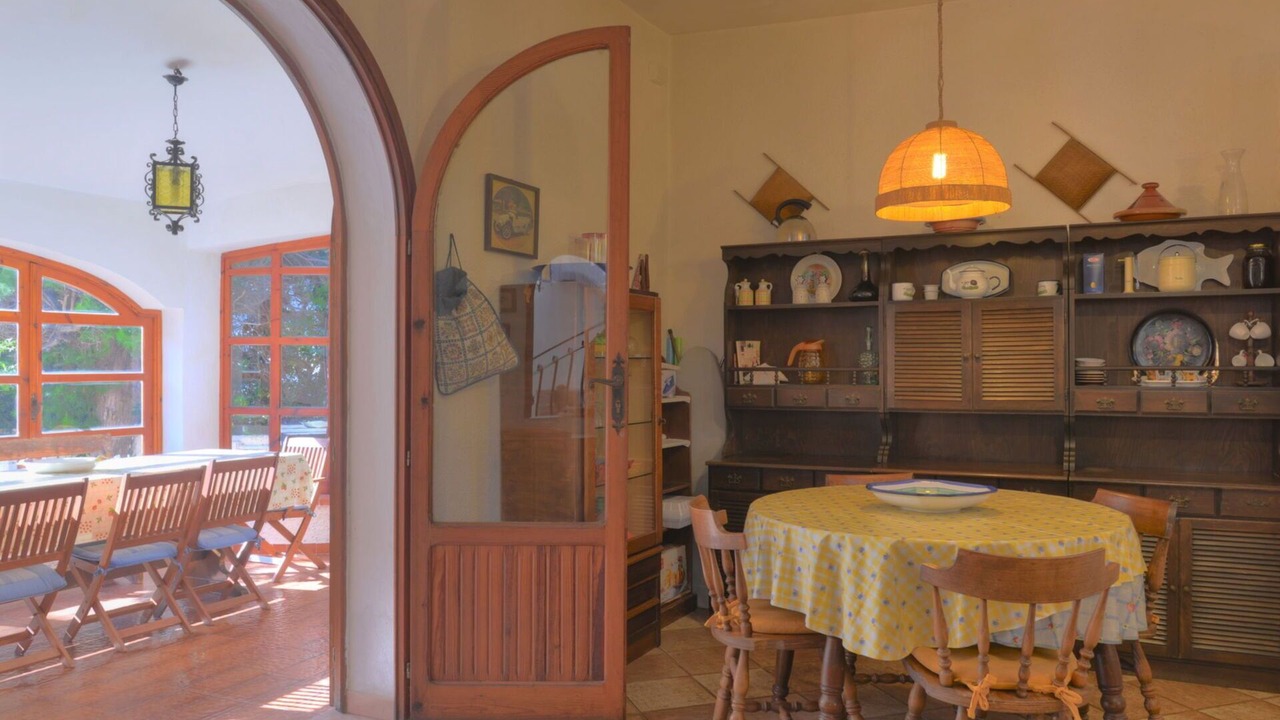 Photo of Others in Punta Milocca