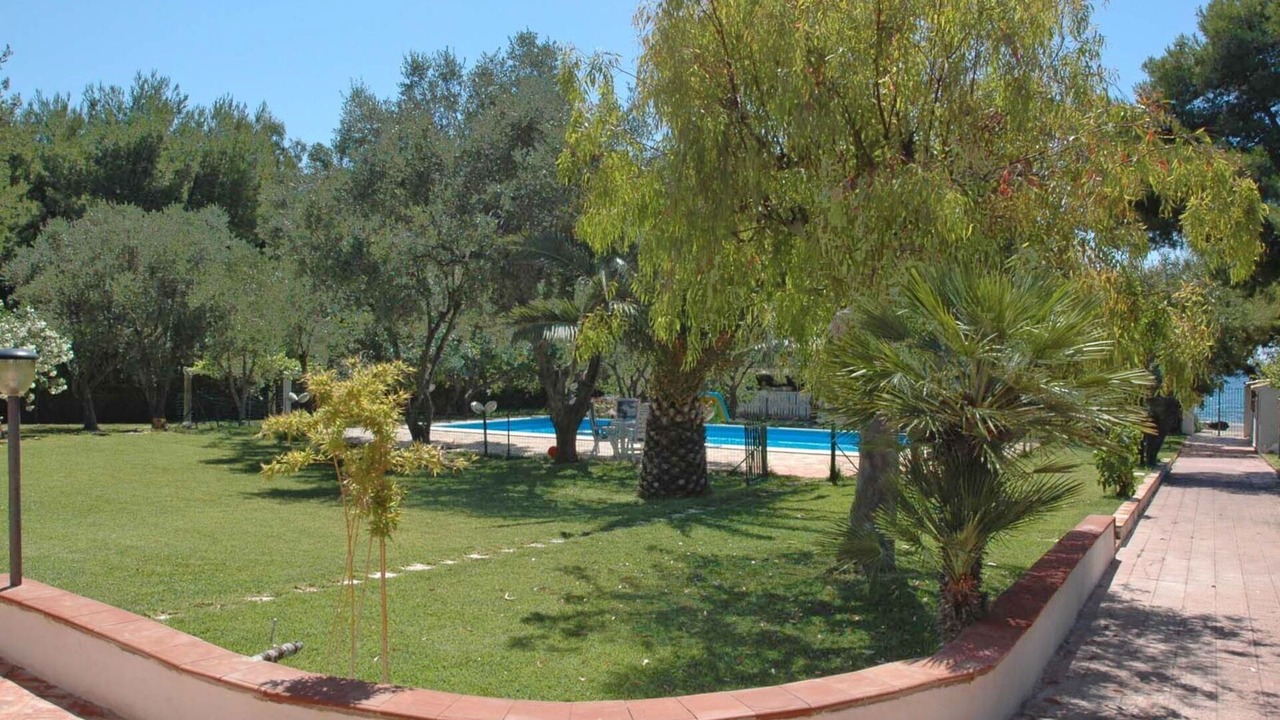 Photo of Others in Punta Milocca