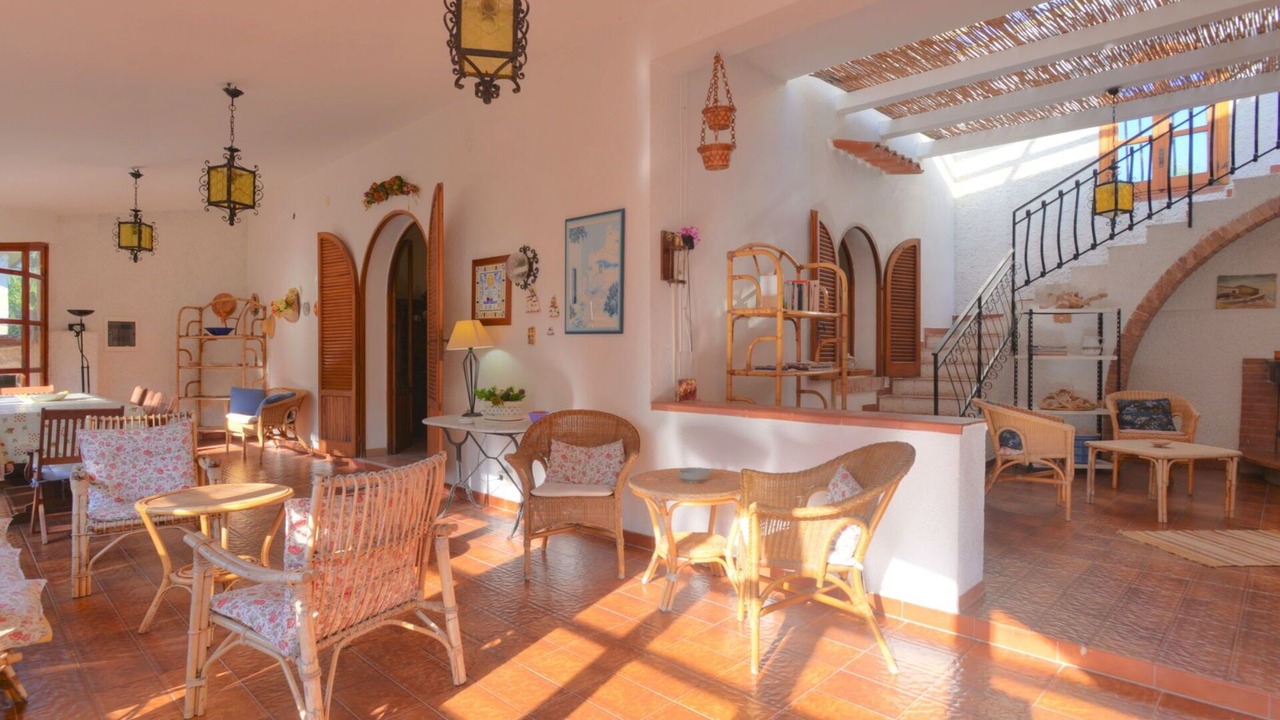 Photo of Others in Punta Milocca