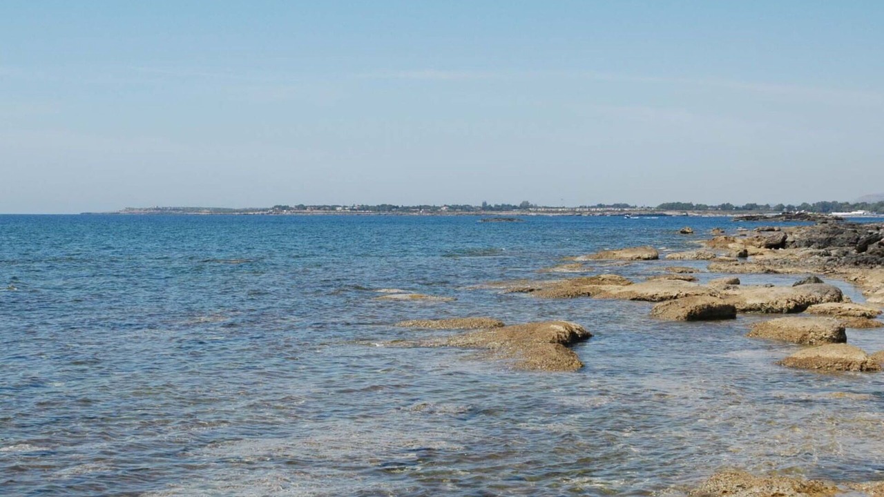 Photo of Others in Punta Milocca