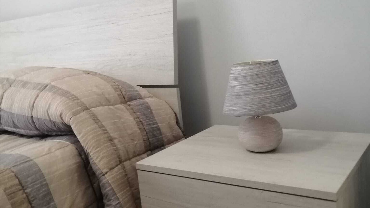 Photo of Bedroom in Sant'Eufemia Lamezia