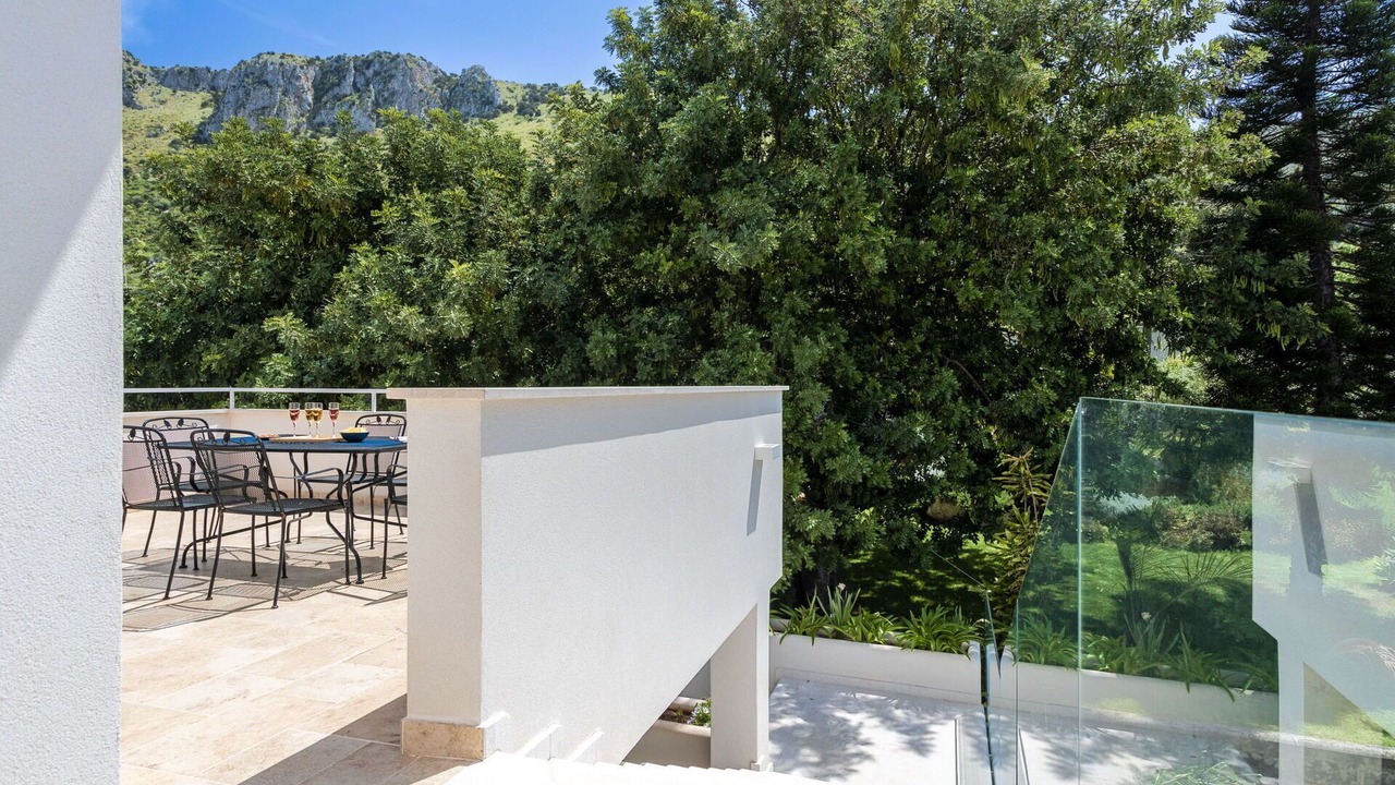 Photo of Outdoor in Cinisi