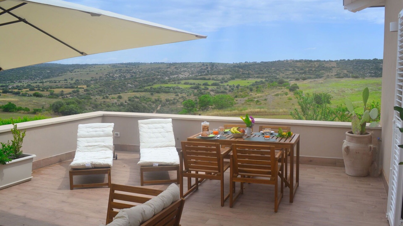 Photo of Outdoor in San Corrado di Fuori