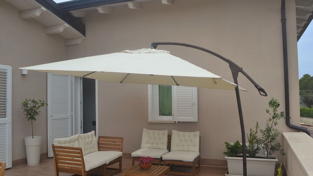 Photo of Outdoor in San Corrado di Fuori