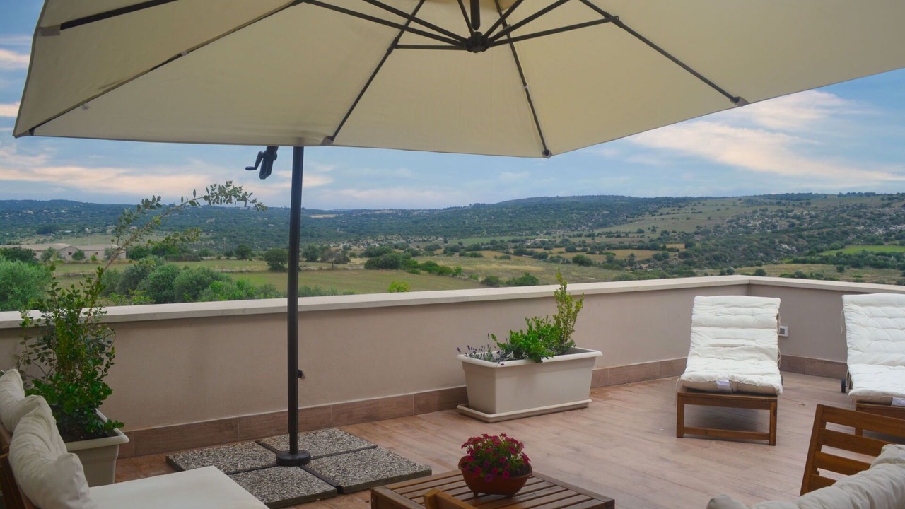 Photo of Outdoor in San Corrado di Fuori