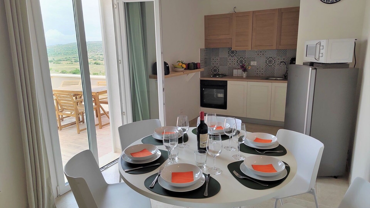 Photo of Outdoor in San Corrado di Fuori