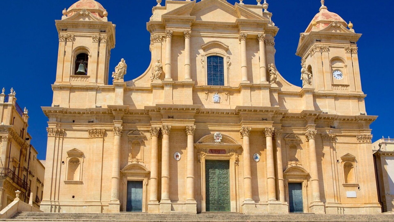 Photo of Outdoor in San Corrado di Fuori