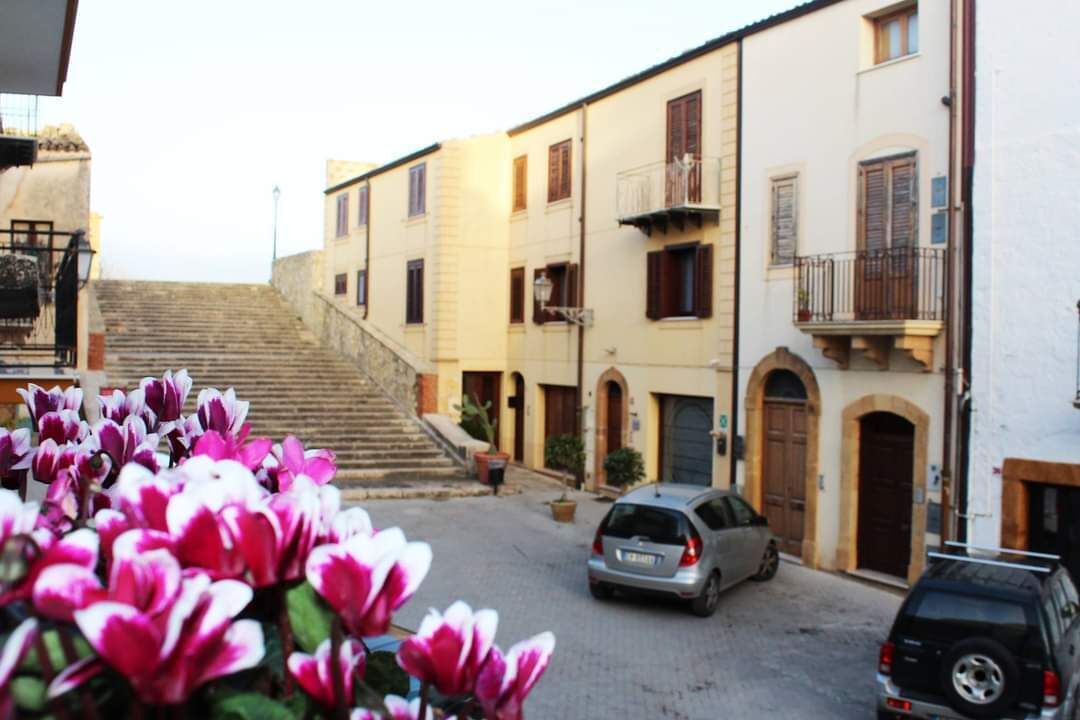 Photo of Outdoor in Sambuca di Sicilia
